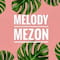 فروشگاه melody_mezon_2