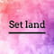 فروشگاه gallery_set.land