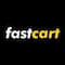 فروشگاه fastcart_onlineshop
