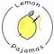 فروشگاه lemon_pajamas_