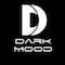 فروشگاه darkmood_boutique
