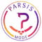 فروشگاه parsis_mode