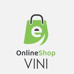 فروشگاه اینستاگرامیonline_shop_vini