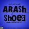فروشگاه arash_shoes_bbs