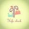 فروشگاه kife_shick