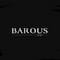 فروشگاه barous_official