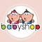 فروشگاه baby_shop20_20