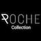 فروشگاه roche_scarf