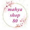 فروشگاه mahya_shop80