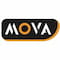 فروشگاه mova_modaa