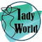 فروشگاه ladyworld.collection