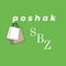 فروشگاه poshak_sbz