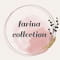 فروشگاه farina__collection