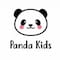 فروشگاه panda_kids_online