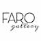 فروشگاه faro.gallery