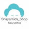 فروشگاه shayarkids_shop