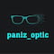 فروشگاه paniz_optic