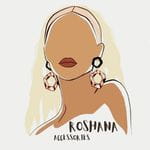 فروشگاه roshana_accessories_