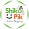 فروشگاه shikopik_onlineshopping
