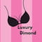 فروشگاه luxury_dimond
