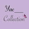 فروشگاه yac__collection