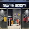 فروشگاه north_sport_shop