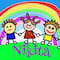 فروشگاه nikita__kids