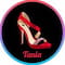 فروشگاه tania_shik_style