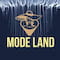 فروشگاه mode_._land