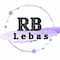 فروشگاه rb_lebas