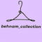 فروشگاه behnam_collection