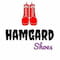 فروشگاه hamgard_shoes