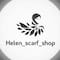فروشگاه helen_scarf_shop