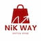 فروشگاه nikway.onlineshop