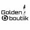 فروشگاه golden_boutiik