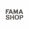 فروشگاه fama_shoppp