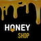 فروشگاه honey__shopp1