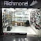 فروشگاه richmond_shoes.kianoosh