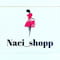 فروشگاه naci_shopp