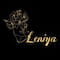 فروشگاه leniya_boutique