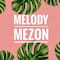 فروشگاه melody_mezon_n