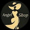 فروشگاه angelshop.unique