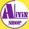 فروشگاه algiyin_shop