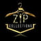 فروشگاه zip_womens_collection