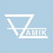 فروشگاه zamik_label