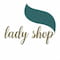 فروشگاه ladyshop3372
