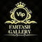 فروشگاه gallery.fartash_vip