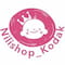 فروشگاه nilishop_kodak