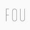 فروشگاه fou.collection