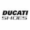 فروشگاه ducati.shoes